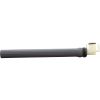 360262 Turbine Hose Kit Pentair Racer