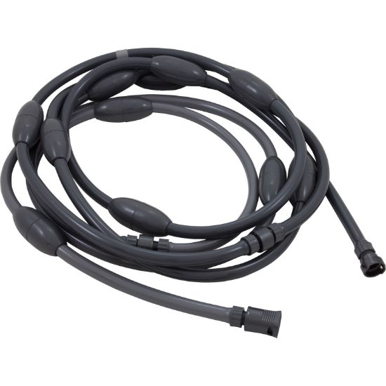 360264 Complete Hose Kit Pentair Racer Feed Line 10ft