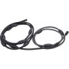 360264 Complete Hose Kit Pentair Racer Feed Line 10ft