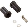 360236 Small Wheel Kit Pentair Racer
