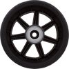 360236 Small Wheel Kit Pentair Racer