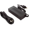 SP94106 Battery Charger Nemo V2 AG/Rotary Hammer22v Li-ion3prong