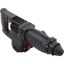 RH-22V-50-TOOL Underwater SDS Rotary Hammer Only Nemo Power Tools 50M