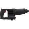 RH-22V-50-TOOL Underwater SDS Rotary Hammer Only Nemo Power Tools 50M
