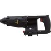 RH-22V-50-TOOL Underwater SDS Rotary Hammer Only Nemo Power Tools 50M