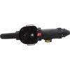 RH-22V-50-TOOL Underwater SDS Rotary Hammer Only Nemo Power Tools 50M