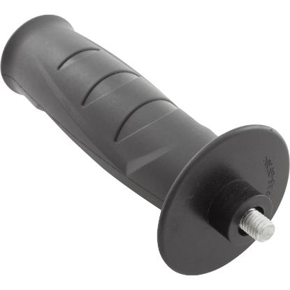 SN06029 Handle Nemo Power Tools Angle Grinder