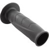 SN06029 Handle Nemo Power Tools Angle Grinder