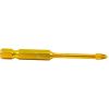 HC+4MM Glass Drill Bit Nemo Power Tools Type HC 4mm