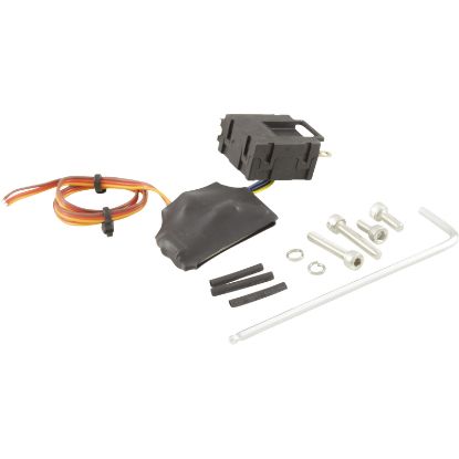 RK11003 Switch Nemo Power Tools Rotary Hammer