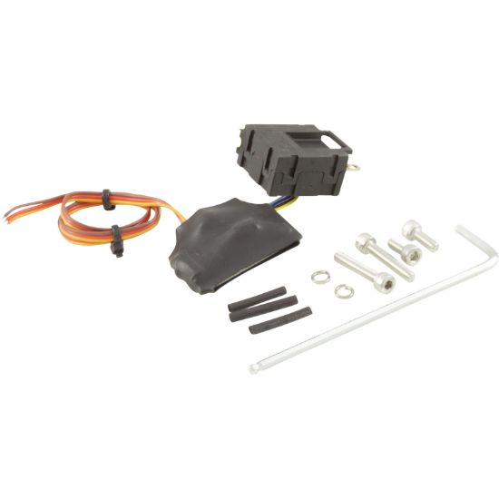 RK11003 Switch Nemo Power Tools Rotary Hammer