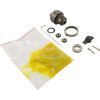 RK07001 Gear Assembly Kit Nemo Power Tools Impact Tools