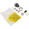 RK07001 Gear Assembly Kit Nemo Power Tools Impact Tools