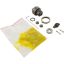 RK07001 Gear Assembly Kit Nemo Power Tools Impact Tools