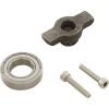RK07001 Gear Assembly Kit Nemo Power Tools Impact Tools