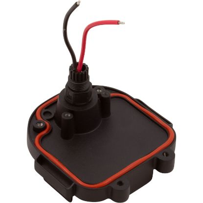 RK20001 Body Basement Nemo Power Tools Hull Cleaner