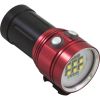 LT-8000M-100 Diving Floodlight Nemo Power ToolsMax Planck 8000LEDWht