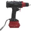 DD-18V-3Li-5 Underwater Drill Nemo Power Tools Boat & Yacht 16 Ft Depth