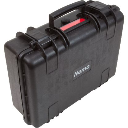 N-TPC-ND Carrying Case Nemo Power Tools Waterproof