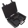 N-TPC-ND Carrying Case Nemo Power Tools Waterproof