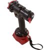 IW-18-3Li-50 Underwater Impact Wrench Nemo Power Tools 164 Foot Depth