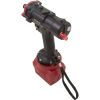 ID-18V-6Li-50 Underwater Impact Driver Nemo 164 Foot Depth 6Ah