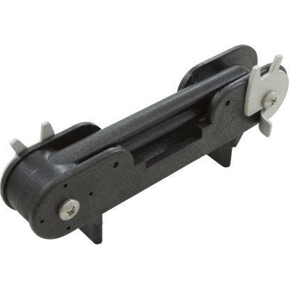 KW-212 Tool Klorkinator Lid/Cover Removal Tool