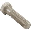  Bolt 3/8