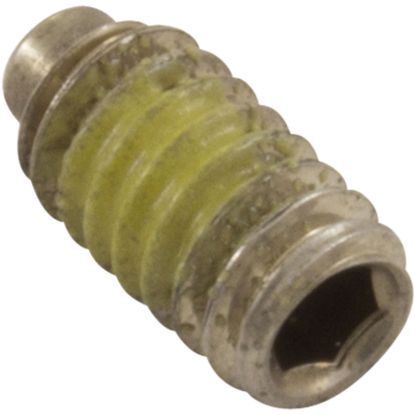  Set Screw 1/4