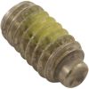  Set Screw 1/4