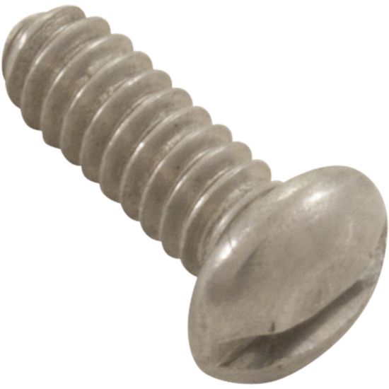  Screw 10-24 x 5/8