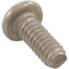  Screw 10-24 x 5/8