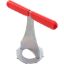 HYD8402 Tool Wall Fitting 8-Tip HydroAir/Balboa Caged Freedom Jet
