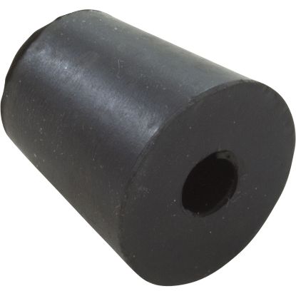 Q-CS2 Tool  Cord Stopper  1 Hole for 1