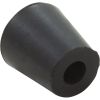 Q-CS2 Tool  Cord Stopper  1 Hole for 1
