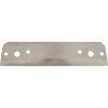 4682-B Tool Replacement Vinyl Tubing Blade 2"