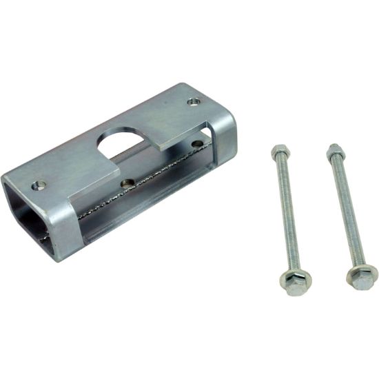 108 Tool  Pool Tool Shaft Puller  Purex