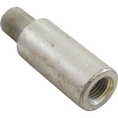 107 Tool Pool Tool Shaft Puller Adapter Swimquip