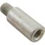 107 Tool Pool Tool Shaft Puller Adapter Swimquip