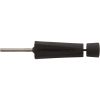 19C7658 Tool Pin Extraction AMP Style Generic