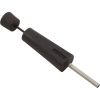 19C7658 Tool Pin Extraction AMP Style Generic