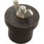 AWP-S-150 Tool Winterizing Plug 1-1/2