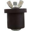 AWP-S-150 Tool Winterizing Plug 1-1/2