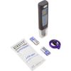 GLX-SALTMETER Digital Salt Meter Hayward Aqua-Rite/Trol/Logic