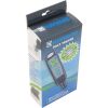 GLX-SALTMETER Digital Salt Meter Hayward Aqua-Rite/Trol/Logic