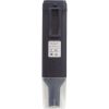 GLX-SALTMETER Digital Salt Meter Hayward Aqua-Rite/Trol/Logic