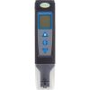 GLX-SALTMETER Digital Salt Meter Hayward Aqua-Rite/Trol/Logic