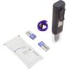GLX-SALTMETER Digital Salt Meter Hayward Aqua-Rite/Trol/Logic