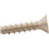 SPX1039Z18HZN Screw Kit Hayward Main Drain Frame Quantity 8 Generic