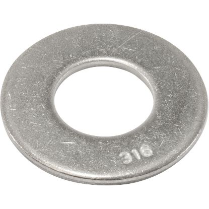 94860 Washer Pentair THS Series Filter 3/4